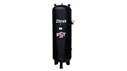 Ресивер для компрессора Zitrek РВ-250/10/-40 009-7102 - фото 275326