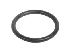 Уплотнительное кольцо Fubag «O» ring для FB 40 и FB 60, 10 шт - фото 279950