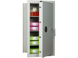 Встраиваемый сейф MDTB-VEGA 104 EK S11299619407 - фото 281695