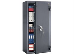 Взломостойкий сейф VALBERG Рубеж-1685 EL S10699270414 - фото 281834