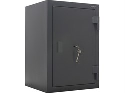 Мебельный сейф AIKO AMH-65T (132T) S10899124014 - фото 281857