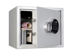 Гостиничный сейф AIKO Hotel SH-30.EL S11599130401 - фото 281868