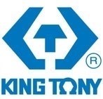 Ремкомплект для гайковерта King Tony 33871-ATK - фото 283223