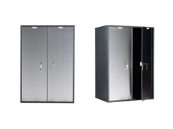 Блок депозитных ячеек VALBERG DB-2 S18199010610 - фото 283262