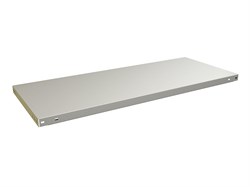 Полка яруса ПРАКТИК MS Pro 40х30 S31299103058 - фото 283888