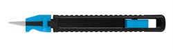 Нож MARTOR TRIMMEX CUTTOGRAF № 69606 69606.00 - фото 284442