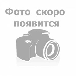 Секция Svelt PROFESSIONAL NEW PROFESSIONAL030 - фото 297885