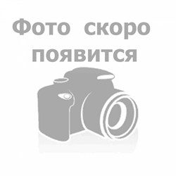 Ремкомплект для съёмника гидравлического 104-19010С, гидравлический цилиндр MACTAK 104-19010R1 - фото 297914