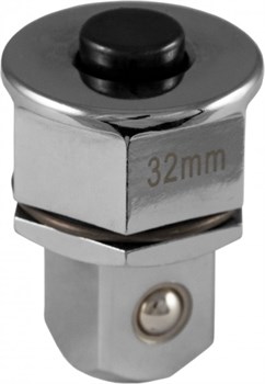 Привод-переходник для накидного ключа 32 мм Jonnesway 3/4"DR W45316S-AD34 - фото 301320