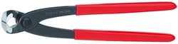 Клещи KNIPEX KN-9901200SB - фото 30474