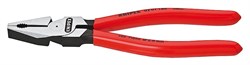 Пассатижи KNIPEX KN-0201200 - фото 30572