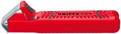 Инструмент для удаления оболочек KNIPEX KN-162028SB - фото 30981