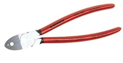 Инструмент для снятия изоляции KNIPEX KN-1351180 - фото 31011