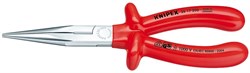 Длинногубцы KNIPEX KN-2617200 - фото 31227