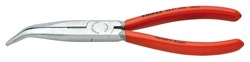 Длинногубцы KNIPEX KN-2621200 - фото 31233