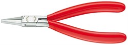 Плоскогубцы KNIPEX KN-3511115 - фото 31403