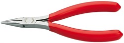 Плоскогубцы KNIPEX KN-3521115 - фото 31412