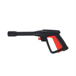 Пистолет-распылитель для моек FoxWeld KVAZARRUS AG1175 быстросъем - фото 314538