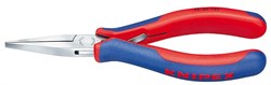 Плоскогубцы KNIPEX KN-3552145 - фото 31464