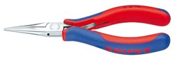 Плоскогубцы KNIPEX KN-3562145 - фото 31467