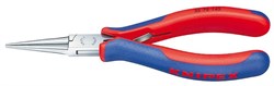 Плоскогубцы KNIPEX KN-3572145 - фото 31473