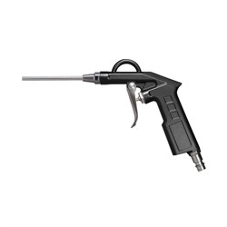 Пистолет для продувки Foxweld AERO 10 см - фото 314808