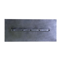 Комплект ножей для затирочной машины FTL PTFB-1000-4 - фото 315315