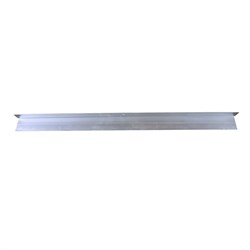Алюминиевый профиль для виброрейки FoxWeld FTL SFSB-3,0 - фото 315331