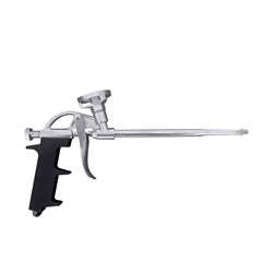 Пистолет для монтажной пены FoxWeld FerrLine FM-5 - фото 315364