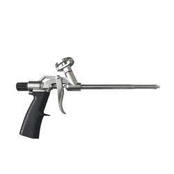 Пистолет для монтажной пены FoxWeld FerrLine FM-13C - фото 315382