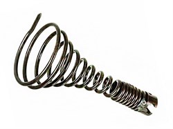 Усиленная конусообразная ловилка VOLL для спирали 32мм - фото 317069
