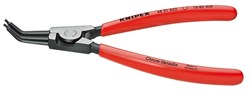 Щипцы для внешних стопорных колец KNIPEX KN-4631A42 - фото 31913