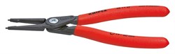 Прецизионные щипцы для внутренних стопорных колец KNIPEX KN-4811J1 - фото 31934