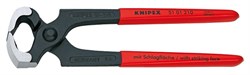 Клещи KNIPEX KN-5101210 - фото 32090
