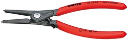 Прецизионные щипцы для внешних стопорных колец KNIPEX KN-4931A2 - фото 32289