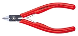 Бокорезы KNIPEX KN-7532125 - фото 32799