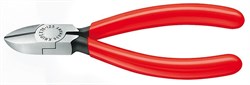 Бокорезы KNIPEX KN-7601125 - фото 32805