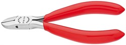 Бокорезы KNIPEX KN-7701115 - фото 32819