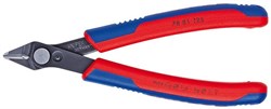 Бокорезы KNIPEX KN-7881125 - фото 32992