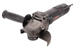 Угловая шлифмашина Kress KU703 750 Вт, 125 мм, коробка - фото 330287