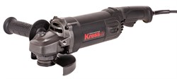 Углошлифовальная машина Kress KU721 1400Вт, 125мм, коробка - фото 330362