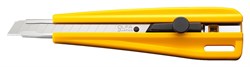 OLFA  с сегментированным лезвием 9 мм, Нож (OL-300) - фото 335773
