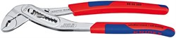 Сантехнические клещи KNIPEX Alligator KNIPEX KN-8805300 - фото 33847