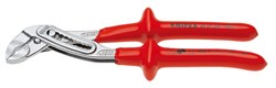 Сантехнические клещи KNIPEX Alligator KNIPEX KN-8807300 - фото 33887