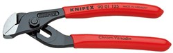 Сантехнические клещи KNIPEX KN-9001125 - фото 33902