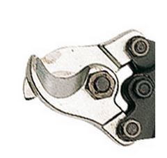 Запасная ножевая головка для  KNIPEX KN-9529600 - фото 34088