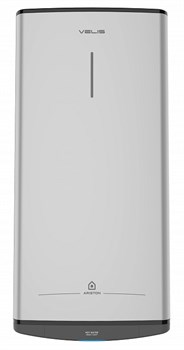 Настенный накопительный электрический водонагреватель Ariston ABS VLS PRO R 30 - фото 345413