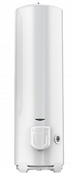 Напольный накопительный электрический водонагреватель Ariston TI 500 STI EU2 - фото 345549