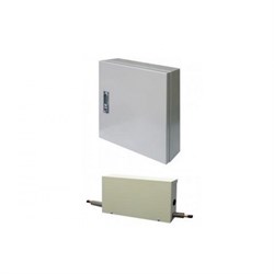 Комплект для подключения наружного блока VRF-системы к секции охлаждения вентиляции FUJITSU DX-Kit UTPVX30A/UTYVDGX - фото 346353