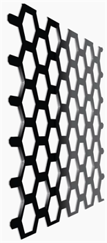 Угольный фильтр LESSAR Nano - фото 347153